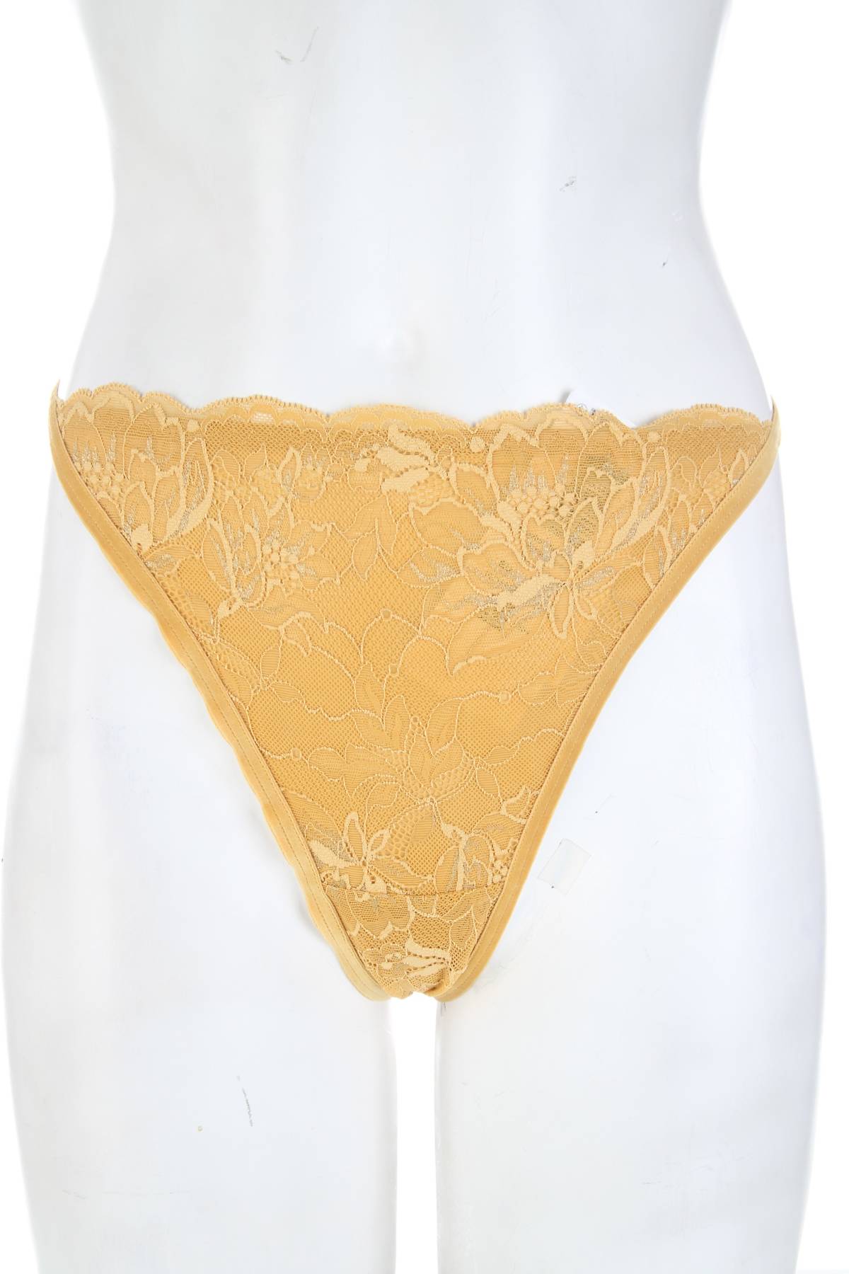 Μπικίνι Triumph1