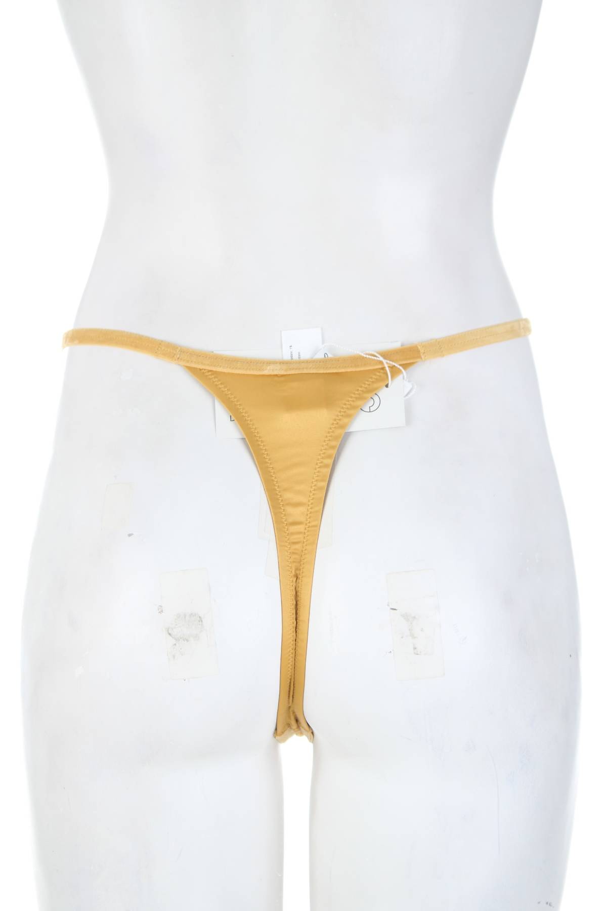 Μπικίνι Triumph2