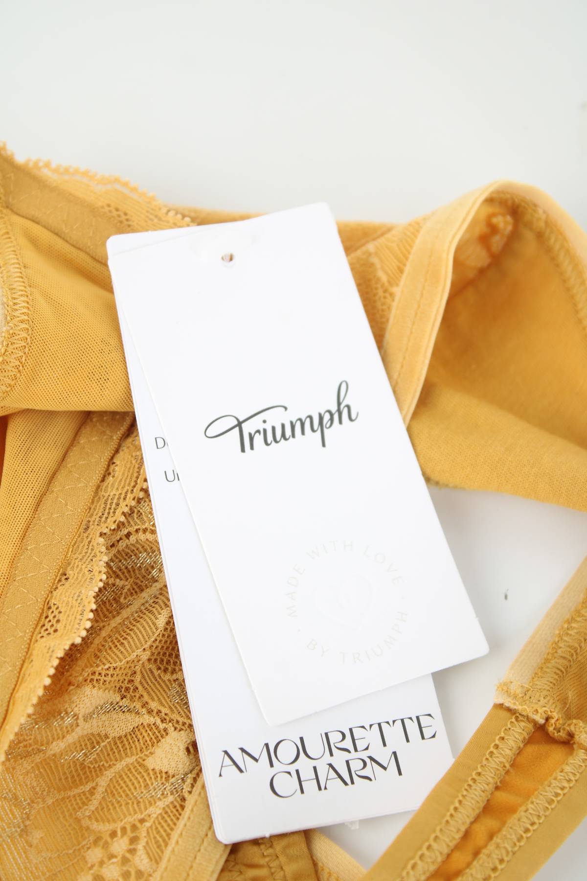 Μπικίνι Triumph3