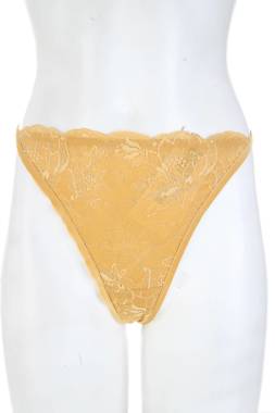 Μπικίνι Triumph1