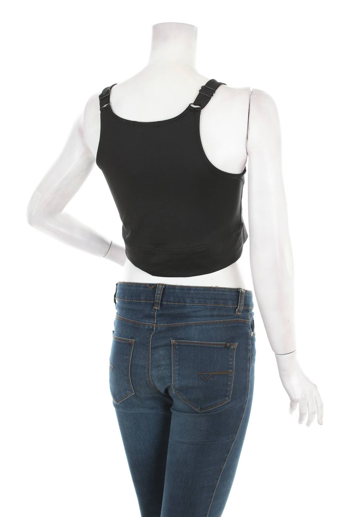 Дамски потник Guess2