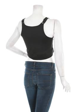 Дамски потник Guess2