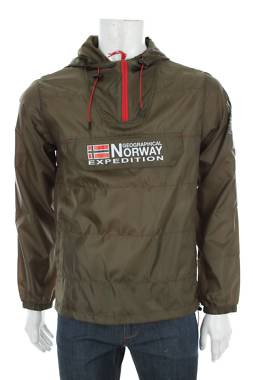 Мъжко яке Geographical Norway 1