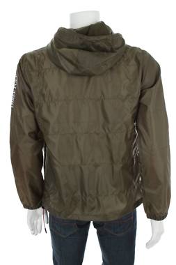 Мъжко яке Geographical Norway 2