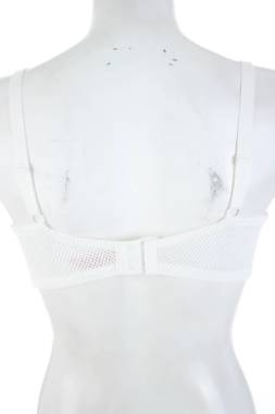 Сутиен Georges Rech2