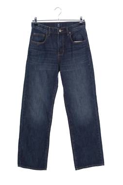 Детски дънки GAP Kids1 - Contour.bg Детски дънки GAP Kids1