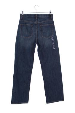 Детски дънки GAP Kids2 - Contour.bg Детски дънки GAP Kids2
