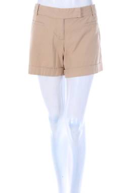 Дамски къс панталон Old Navy1 - Contour.bg Дамски къс панталон Old Navy1