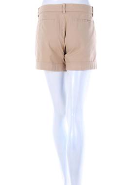 Дамски къс панталон Old Navy2 - Contour.bg Дамски къс панталон Old Navy2