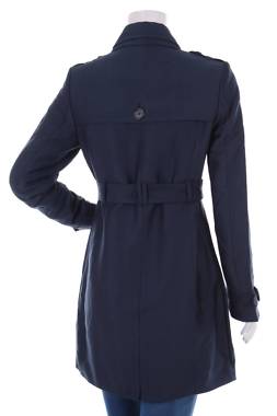 Дамски шлифер Superdry2 - Contour.bg Дамски шлифер Superdry2