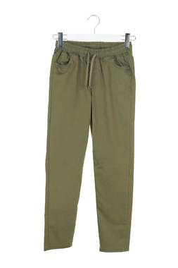 Детски панталон Lc Waikiki1 - Contour.bg Детски панталон Lc Waikiki1