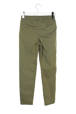 Детски панталон Lc Waikiki2 - Contour.bg Детски панталон Lc Waikiki2