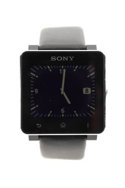 ЧАСОВНИК Sony1 - Contour.bg ЧАСОВНИК Sony1