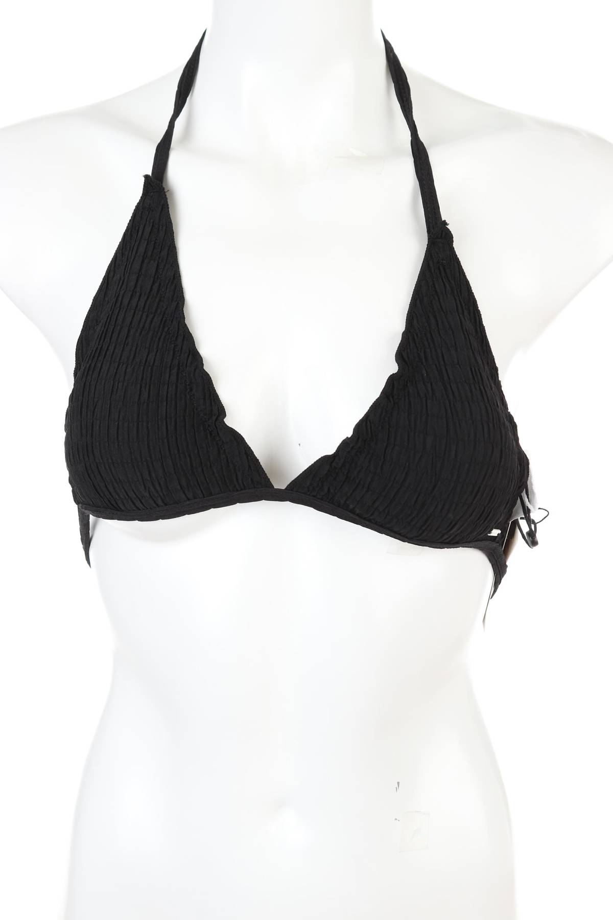 Μαγιό πάνω τμήμα Pepe Jeans1 - Contourshop.gr Μαγιό πάνω τμήμα Pepe Jeans1