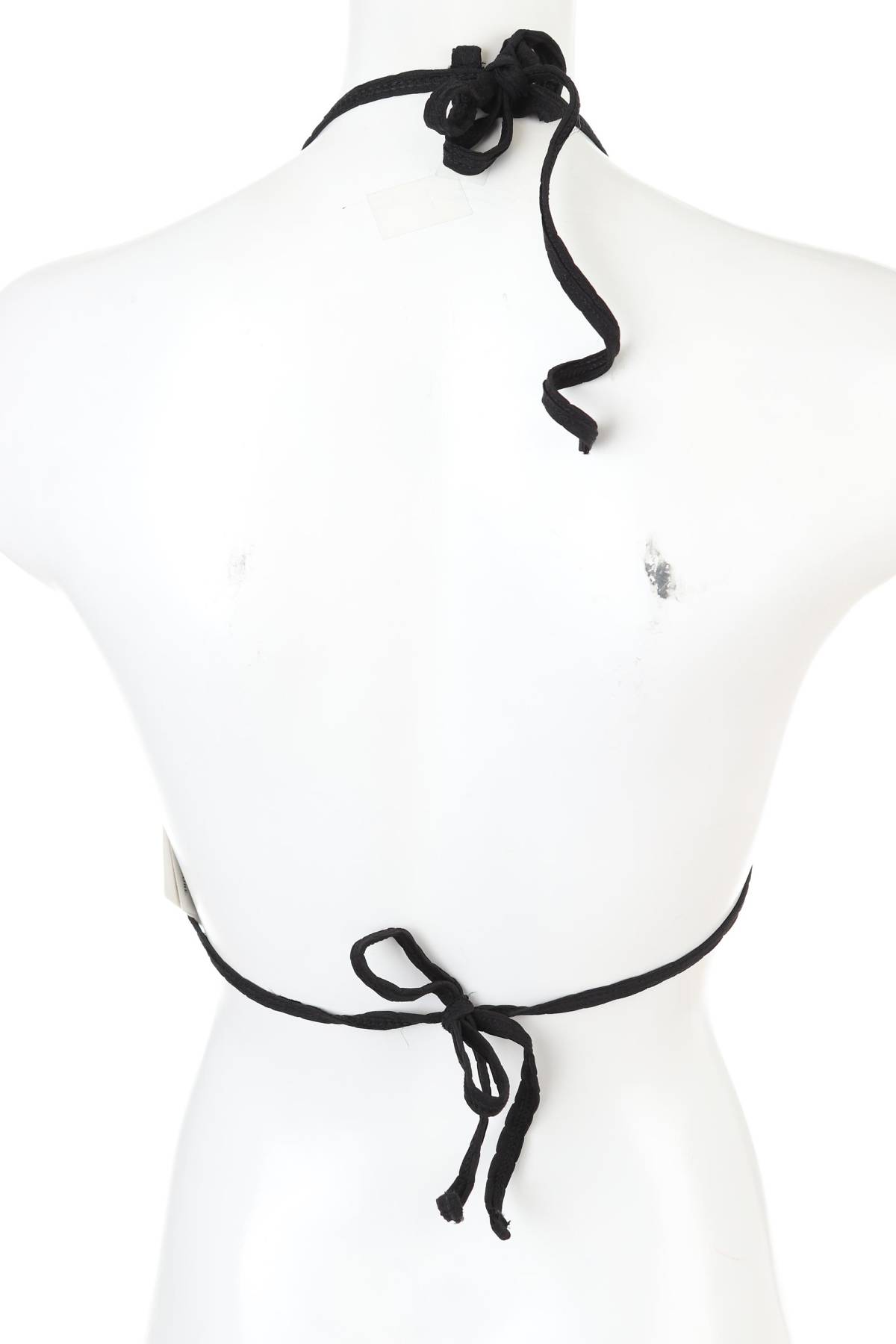 Μαγιό πάνω τμήμα Pepe Jeans2 - Contourshop.gr Μαγιό πάνω τμήμα Pepe Jeans2