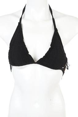 Μαγιό πάνω τμήμα Pepe Jeans1 - Contourshop.gr Μαγιό πάνω τμήμα Pepe Jeans1