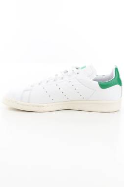 Кецове Adidas & Stan Smith2
