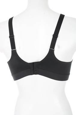 Спортен сутиен Shock Absorber2
