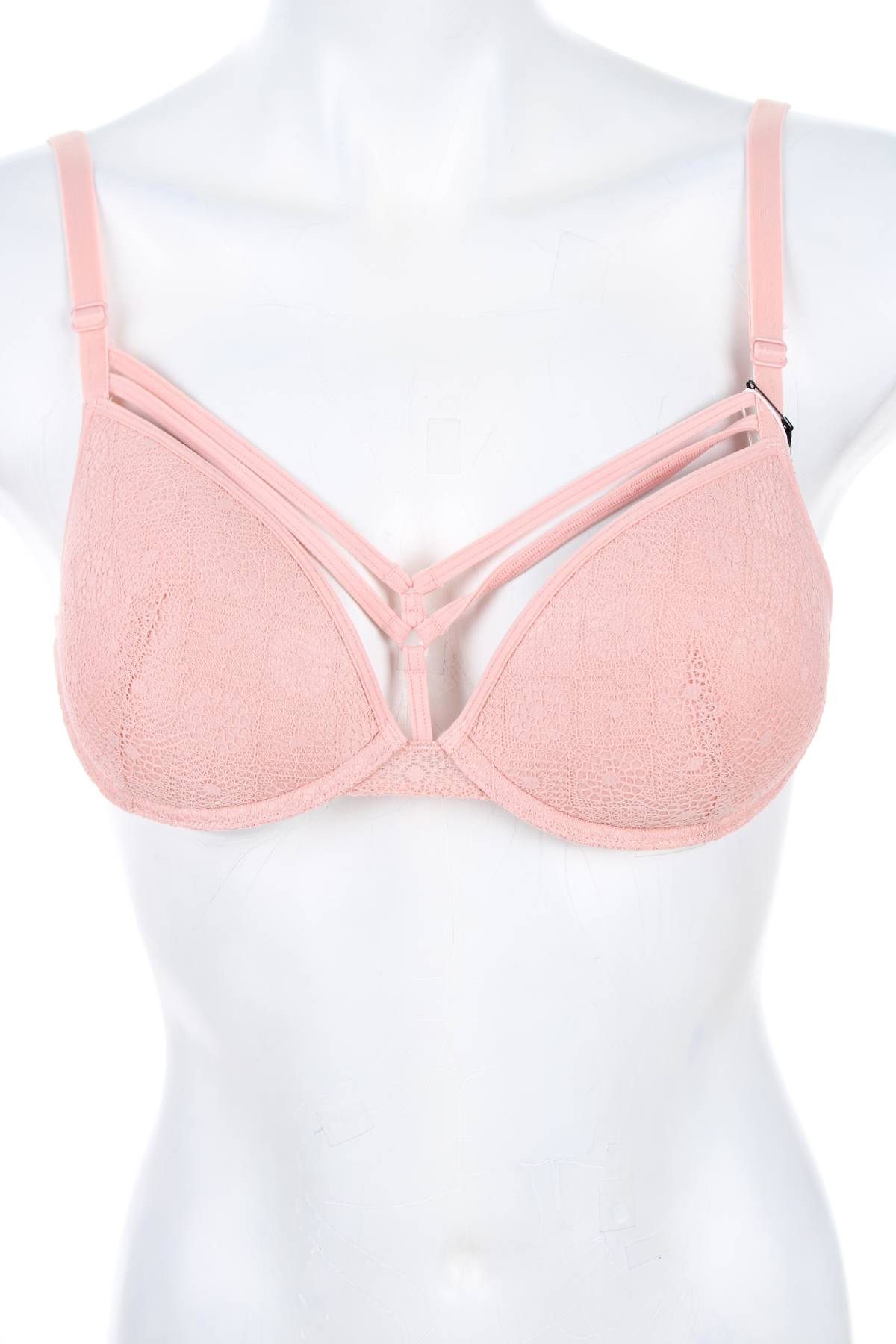 Σουτιέν Marlies Dekkers1 - Contourshop.gr Σουτιέν Marlies Dekkers1