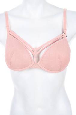 Σουτιέν Marlies Dekkers1 - Contourshop.gr Σουτιέν Marlies Dekkers1