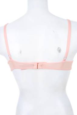 Σουτιέν Marlies Dekkers2 - Contourshop.gr Σουτιέν Marlies Dekkers2