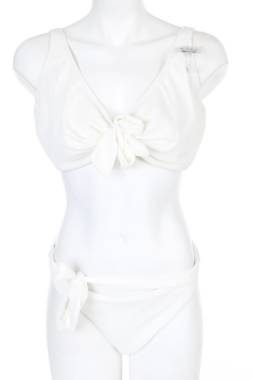 Σετ μαγιό Hunkemoller1 - Contourshop.gr Σετ μαγιό Hunkemoller1