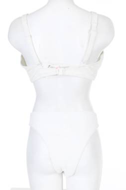 Σετ μαγιό Hunkemoller2 - Contourshop.gr Σετ μαγιό Hunkemoller2
