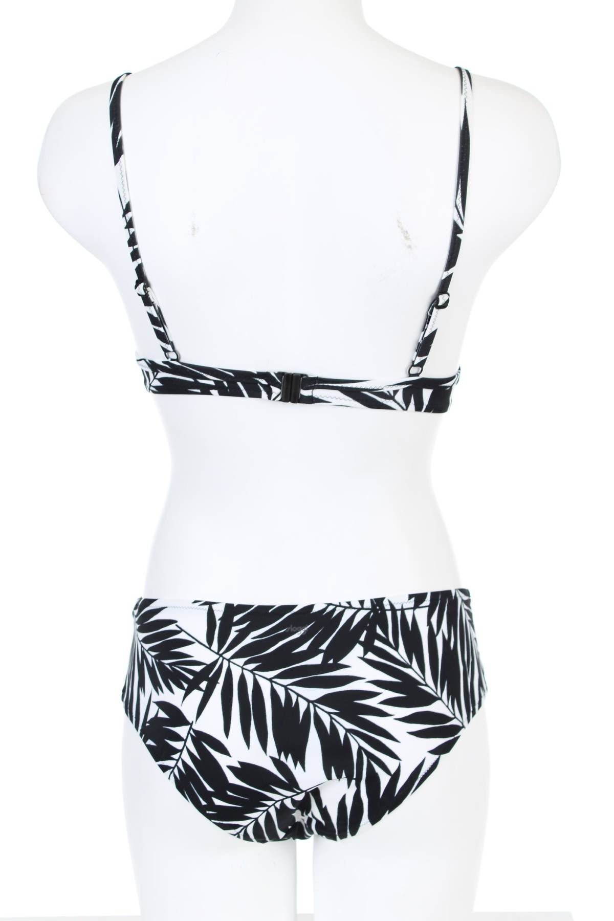 Бански костюм Sloggi2 - Contour.bg Бански костюм Sloggi2
