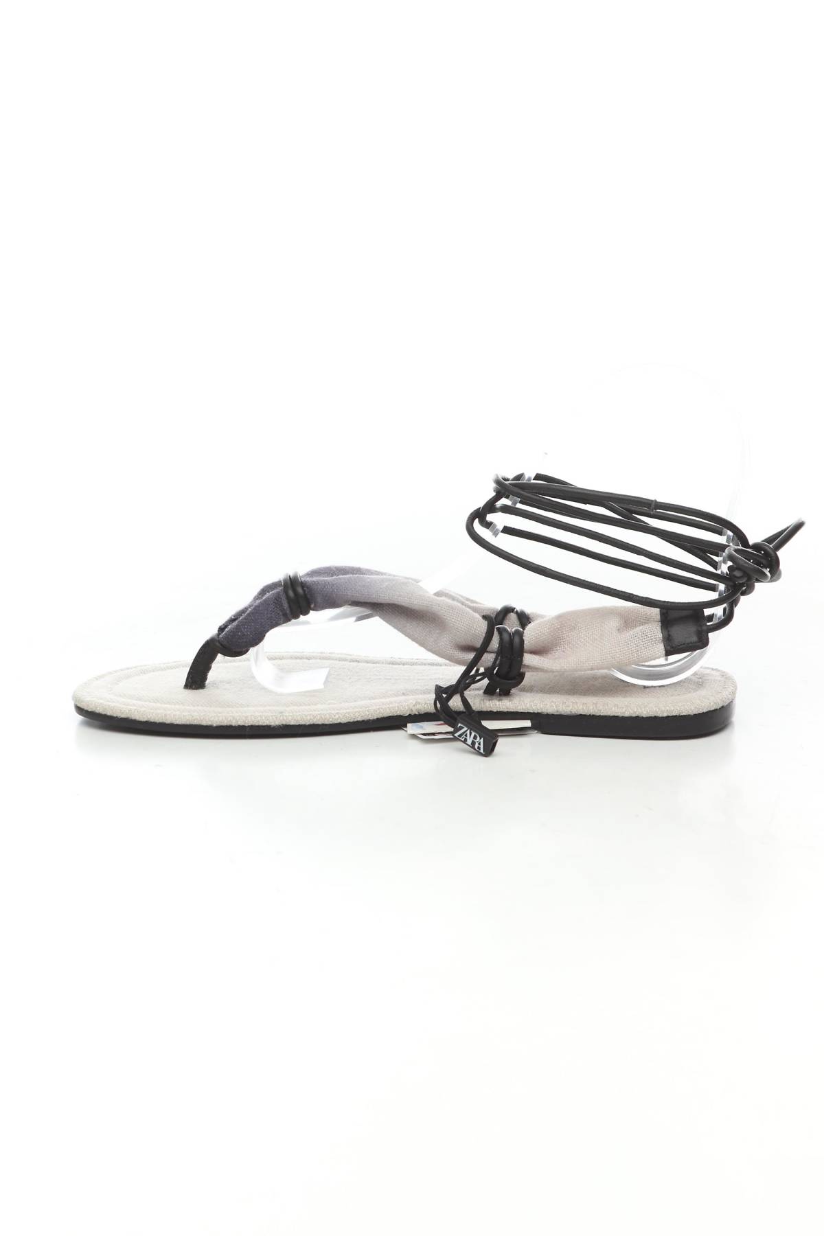 Σανδάλια Zara2 - Contourshop.gr Σανδάλια Zara2