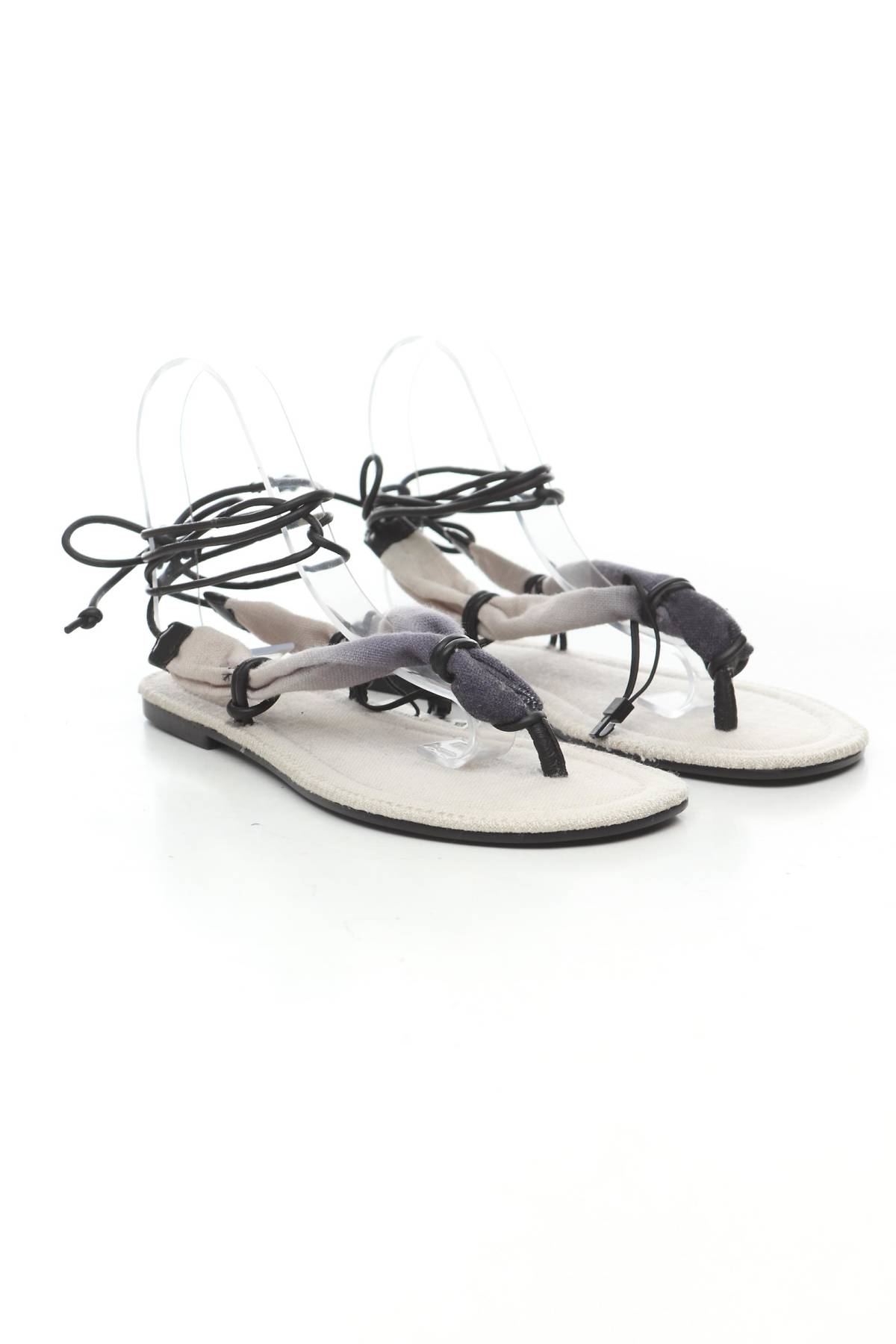 Σανδάλια Zara3 - Contourshop.gr Σανδάλια Zara3