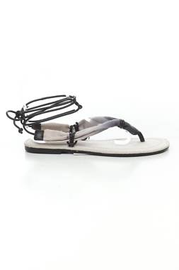 Σανδάλια Zara1 - Contourshop.gr Σανδάλια Zara1