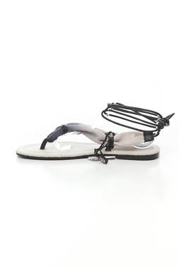 Σανδάλια Zara2 - Contourshop.gr Σανδάλια Zara2