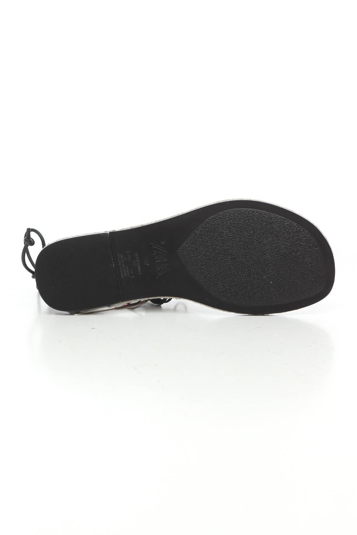 Σανδάλια Zara4 - Contourshop.gr Σανδάλια Zara4