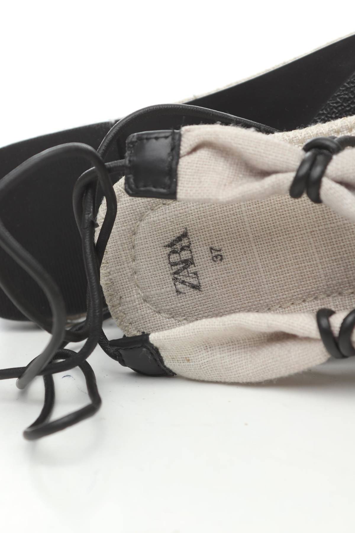 Σανδάλια Zara5 - Contourshop.gr Σανδάλια Zara5