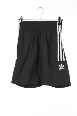 Детски къс панталон Adidas Originals1