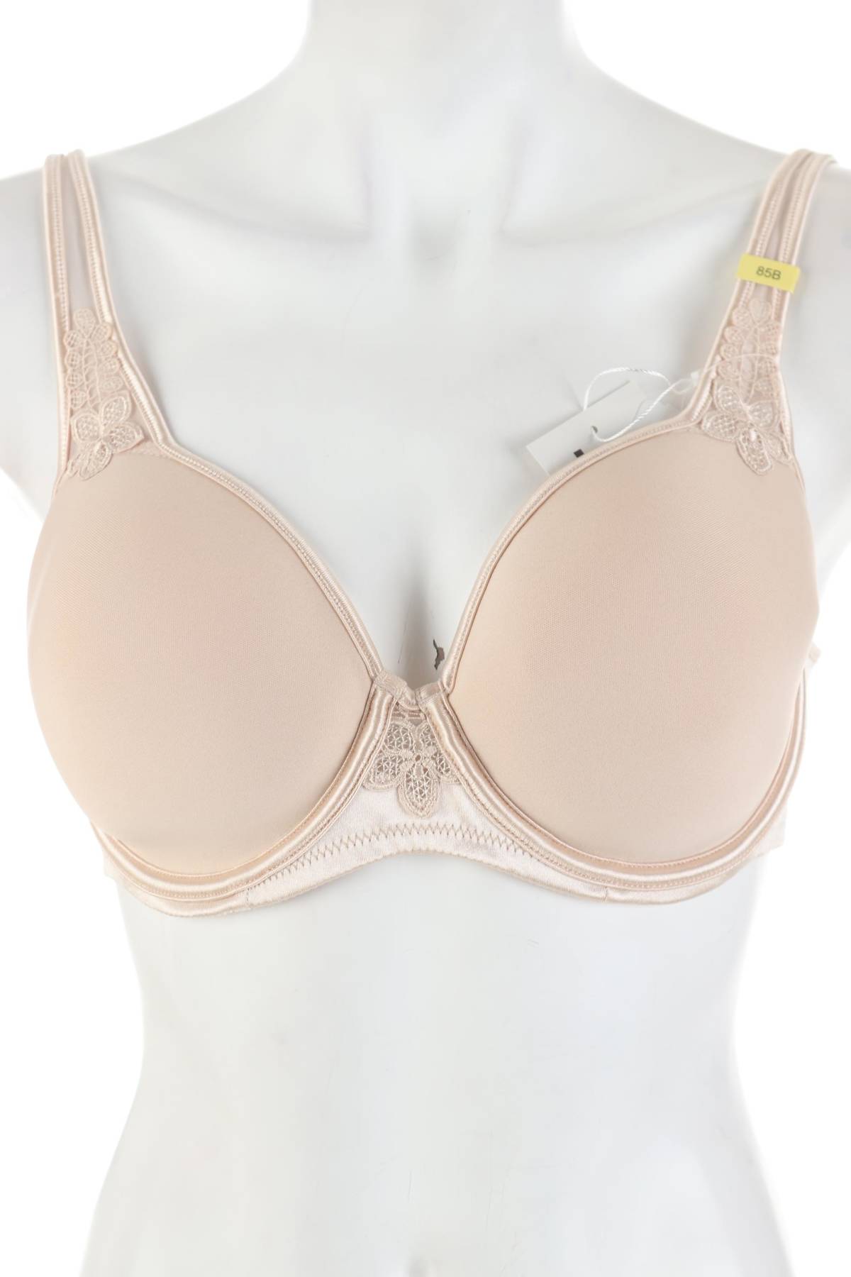 Сутиен Viania1 - Contour.bg Сутиен Viania1