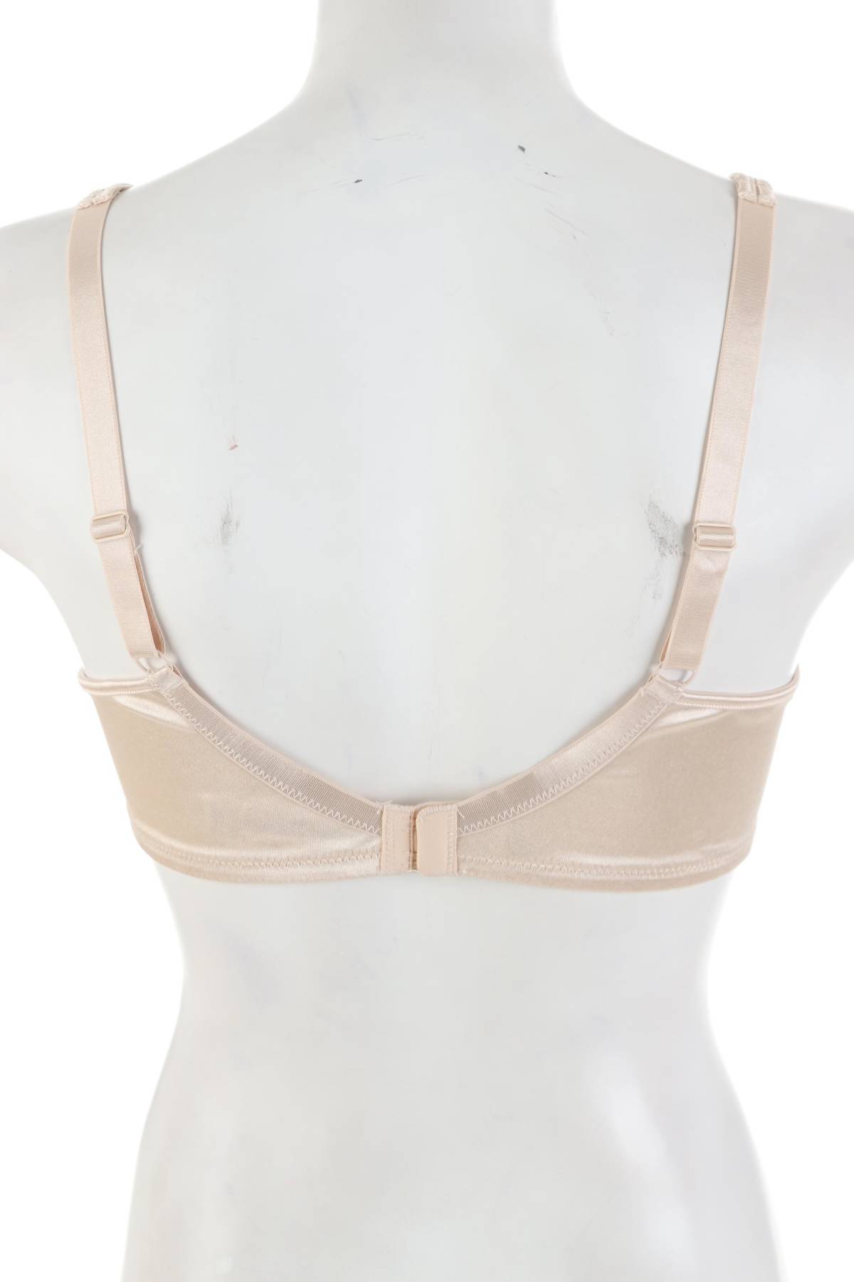 Сутиен Viania2 - Contour.bg Сутиен Viania2