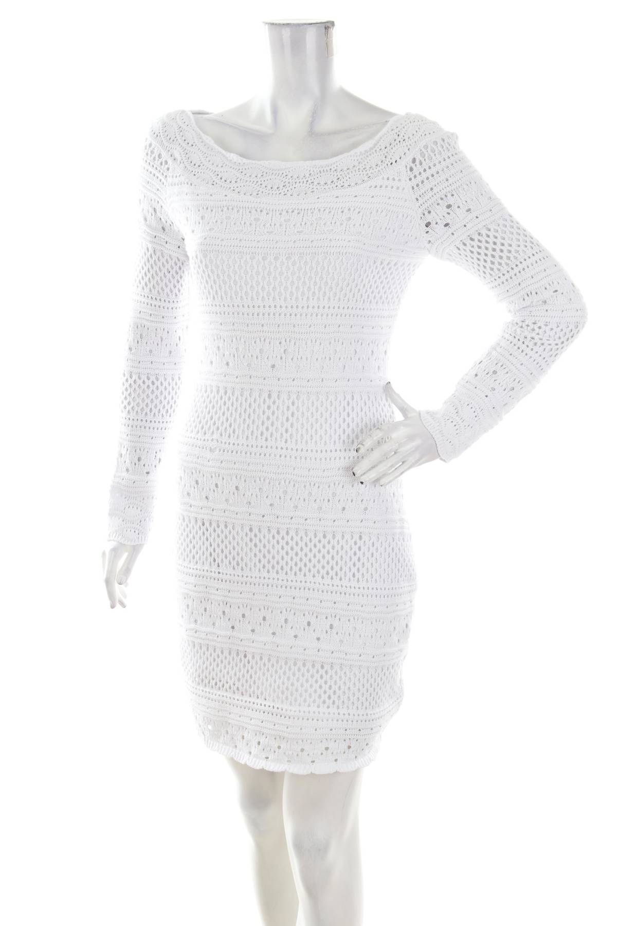 Рокля Guess1 - Contour.bg Рокля Guess1