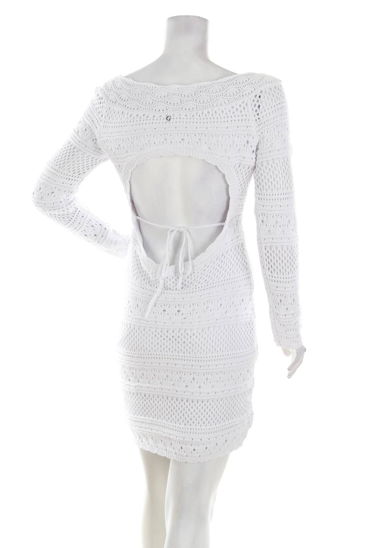 Рокля Guess2 - Contour.bg Рокля Guess2