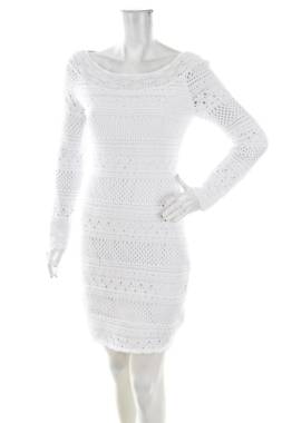 Рокля Guess1