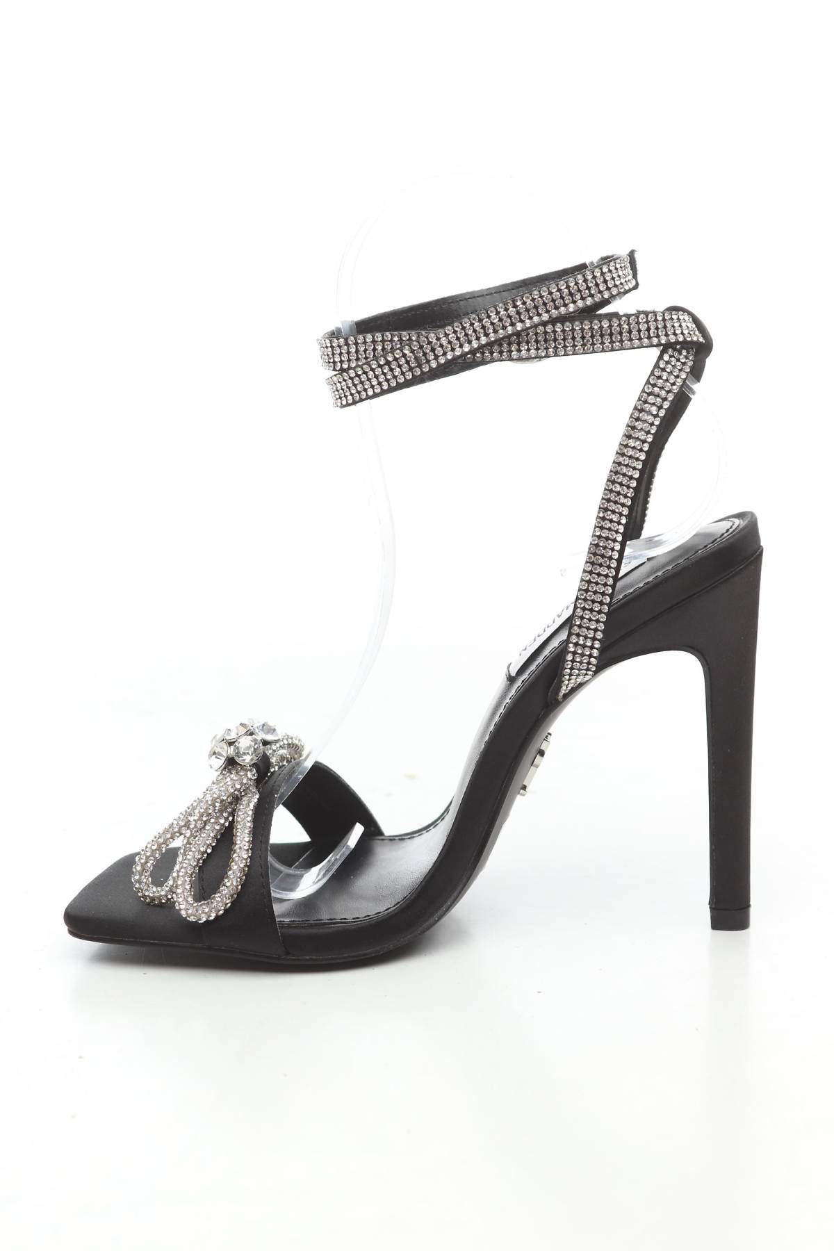 Σανδάλια Steve Madden2 - Contourshop.gr Σανδάλια Steve Madden2