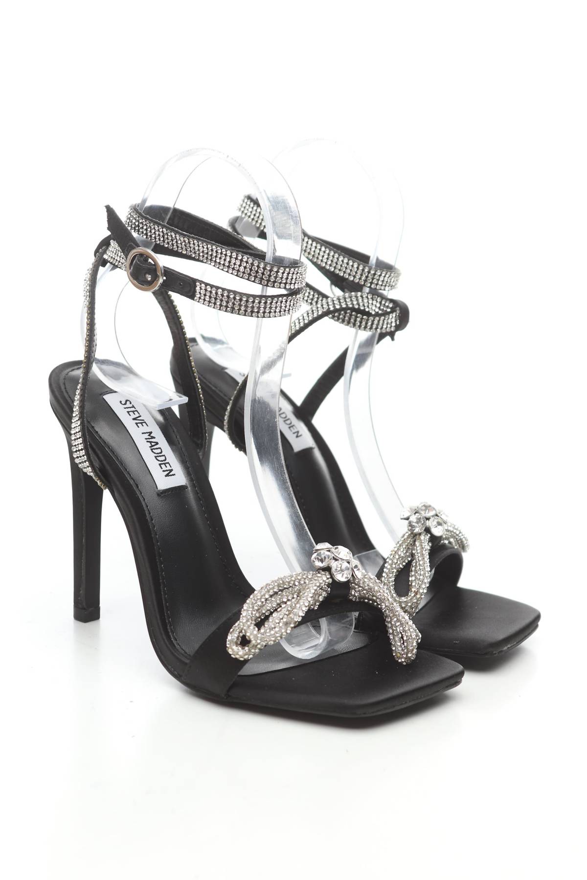 Σανδάλια Steve Madden3 - Contourshop.gr Σανδάλια Steve Madden3