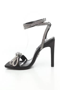 Σανδάλια Steve Madden2 - Contourshop.gr Σανδάλια Steve Madden2