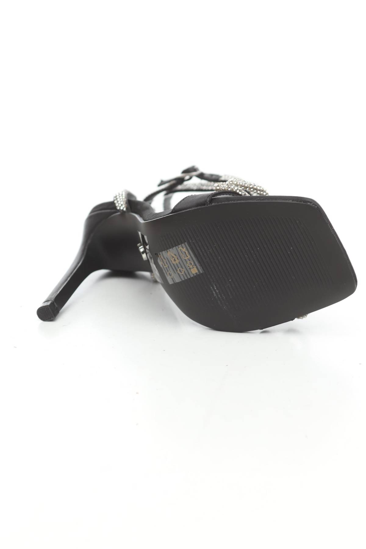 Σανδάλια Steve Madden4 - Contourshop.gr Σανδάλια Steve Madden4
