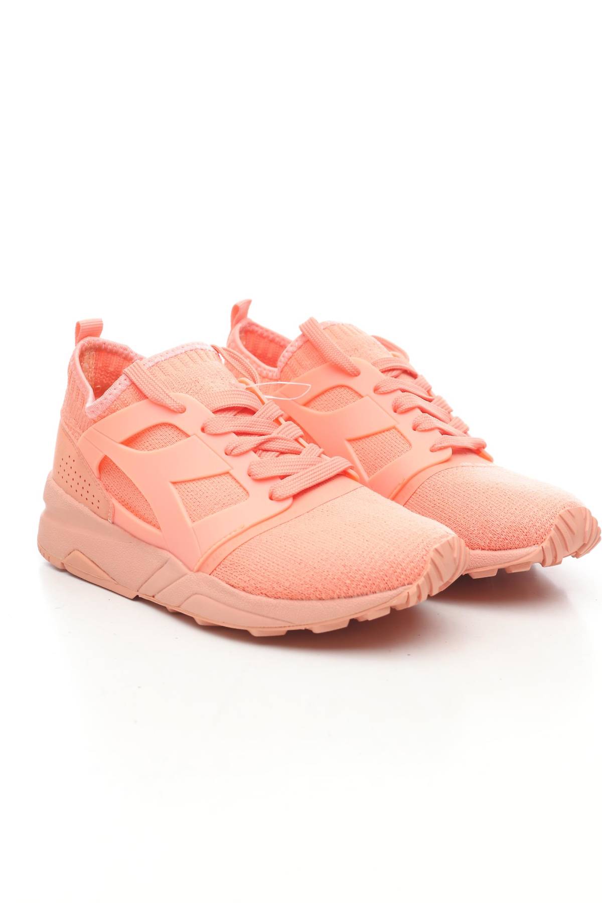 Αθλητικά παπούτσια Diadora3 - Contourshop.gr Αθλητικά παπούτσια Diadora3