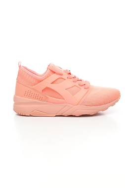 Αθλητικά παπούτσια Diadora1 - Contourshop.gr Αθλητικά παπούτσια Diadora1