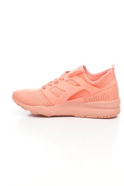 Αθλητικά παπούτσια Diadora2 - Contourshop.gr Αθλητικά παπούτσια Diadora2