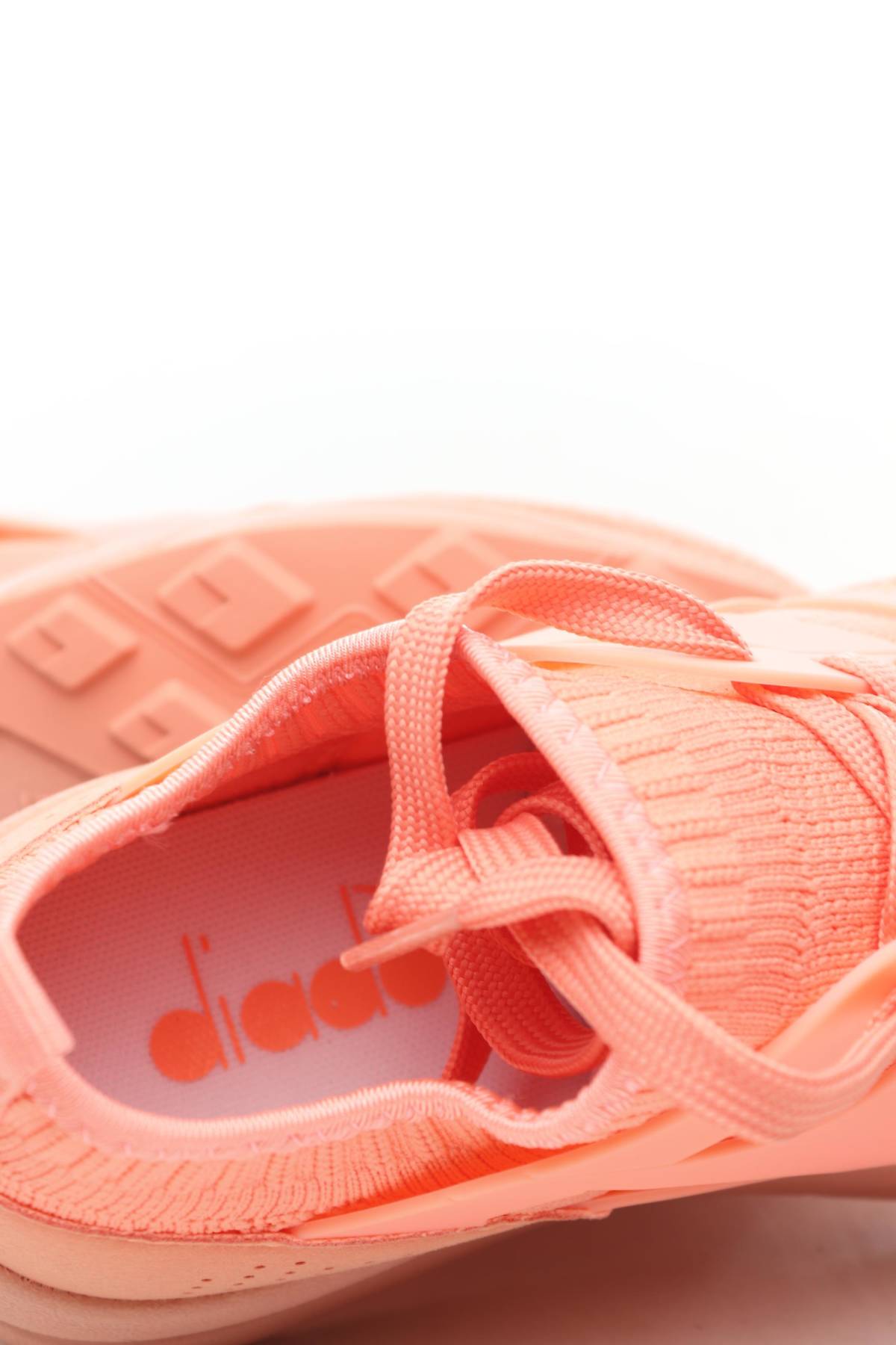 Αθλητικά παπούτσια Diadora5 - Contourshop.gr Αθλητικά παπούτσια Diadora5