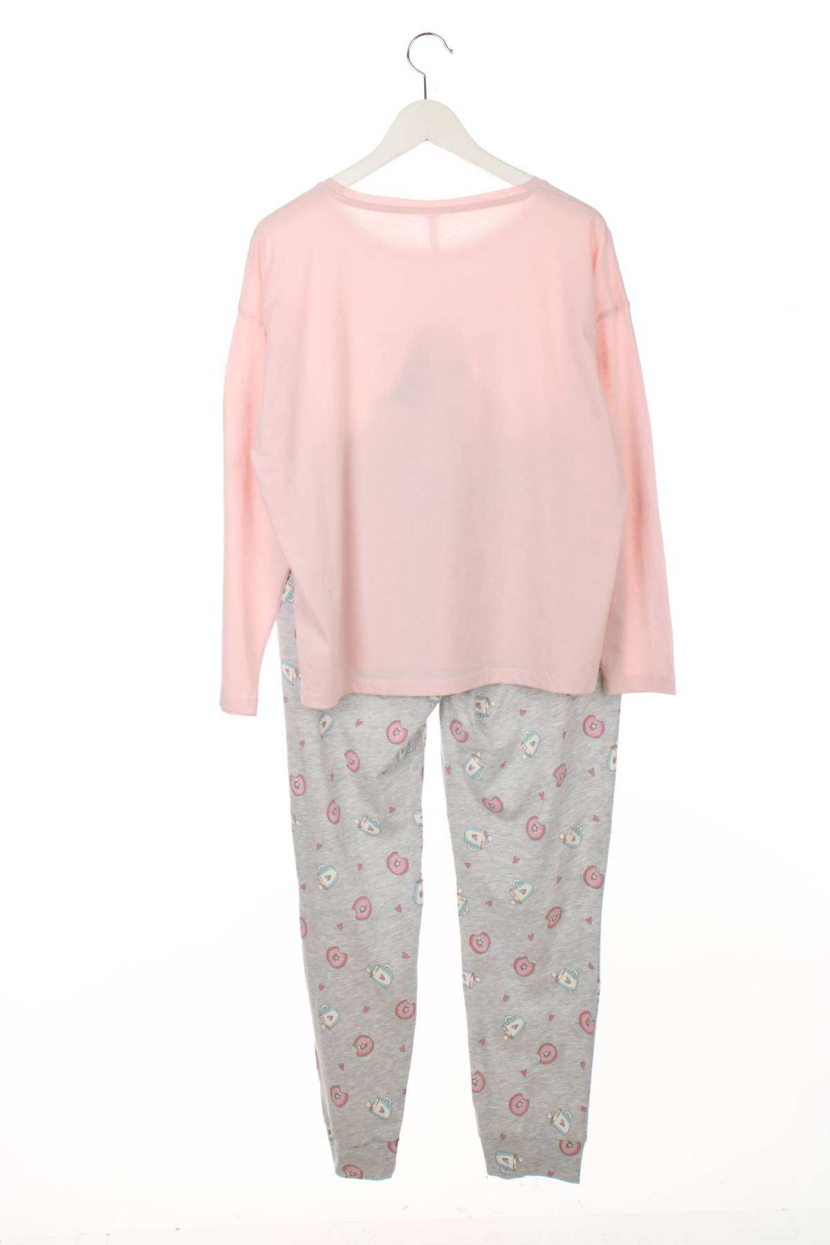 Детска пижама Oviesse2 - Contour.bg Детска пижама Oviesse2