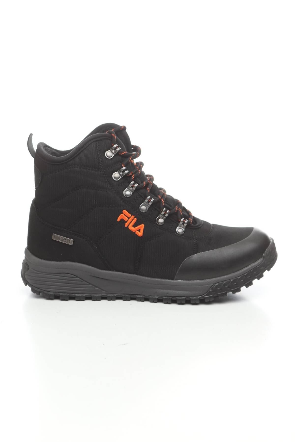 Ταξιδιωτικά παπούτσια FILA1 - Contourshop.gr Ταξιδιωτικά παπούτσια FILA1